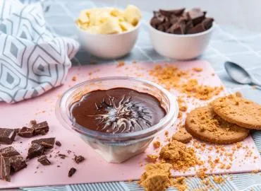Panna cotta cioco.jpg.